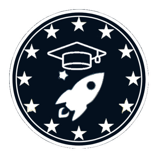 cursos-ead-pro-white