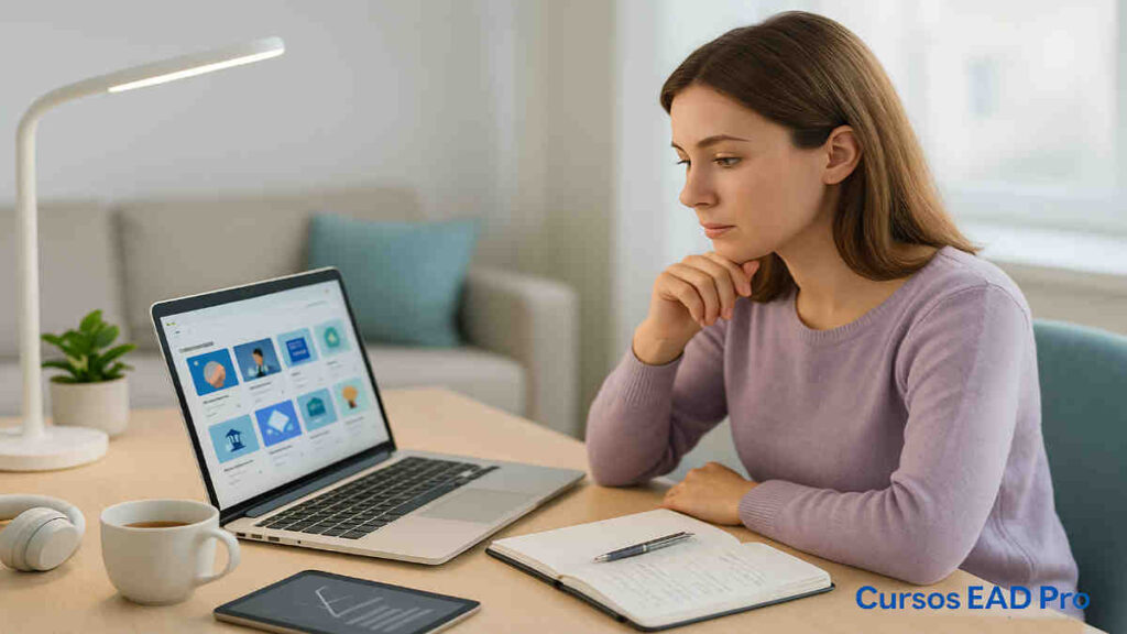 como-escolher-o-melhor-curso-online-analisando