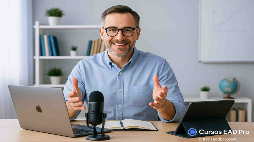 como-escolher-o-melhor-curso-online-professor