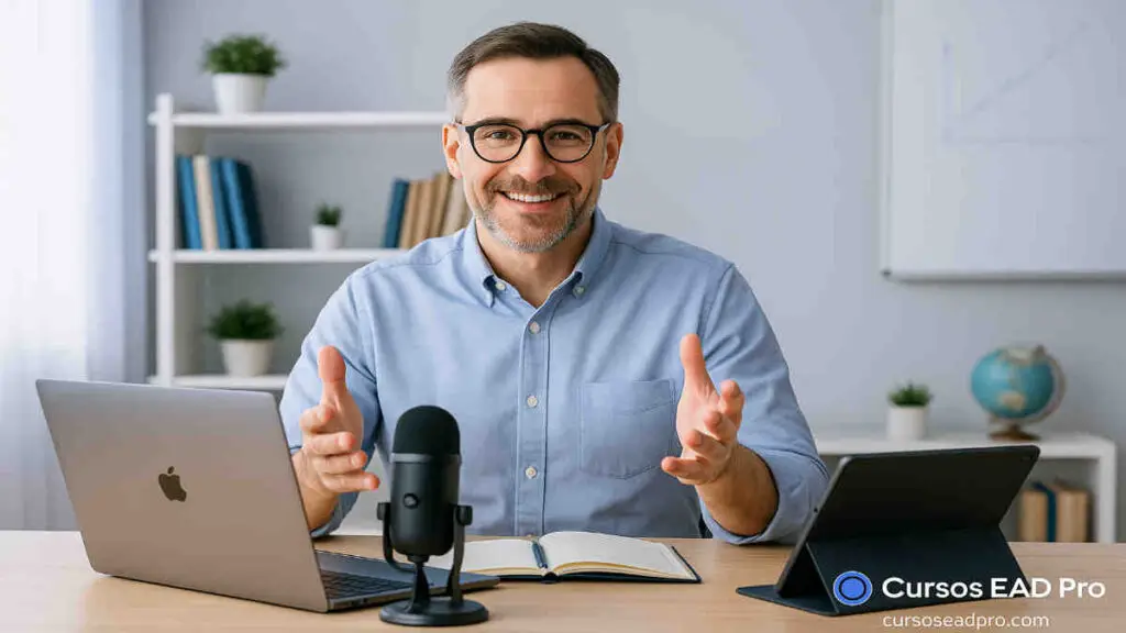como-escolher-o-melhor-curso-online-professor