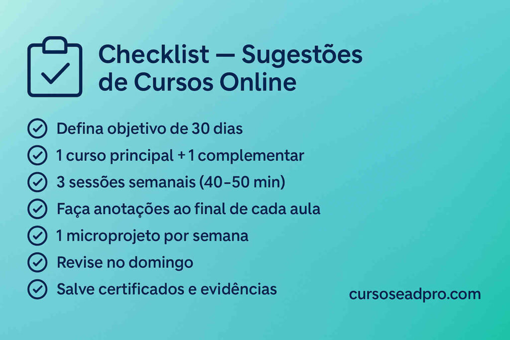 sugestoes-de-cursos-online-checklist