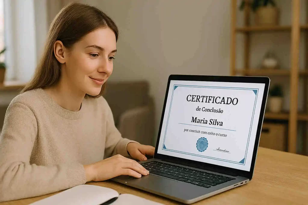 cursos-online-com-certificado-maria-diploma