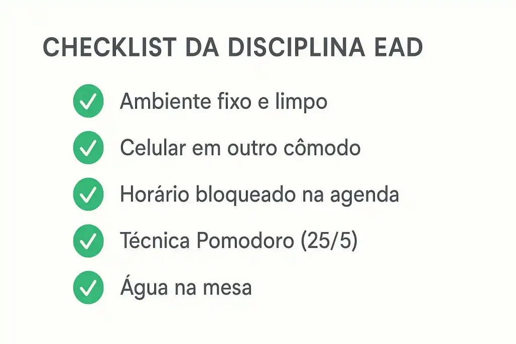 disciplina-nos-estudos-checklist