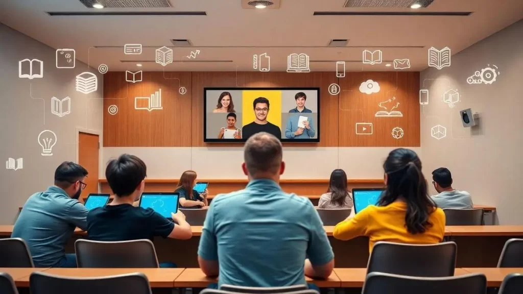 tendencias-2025-estudantes