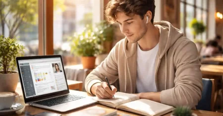 Melhores Ambientes Virtuais de Aprendizagem