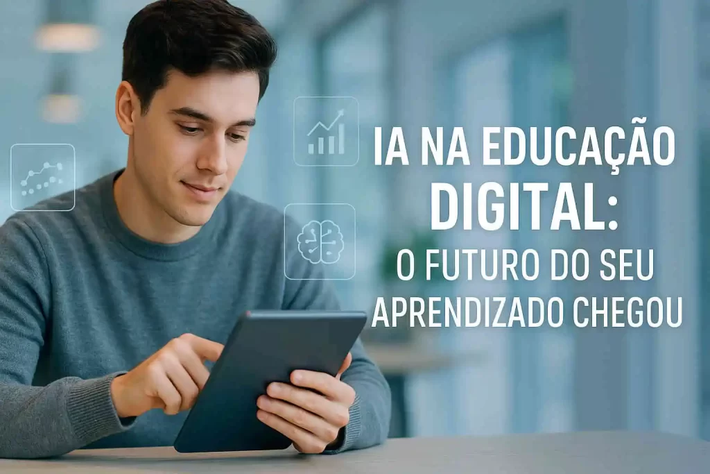 ia-na-educacao-digital-futuro-aprendizado