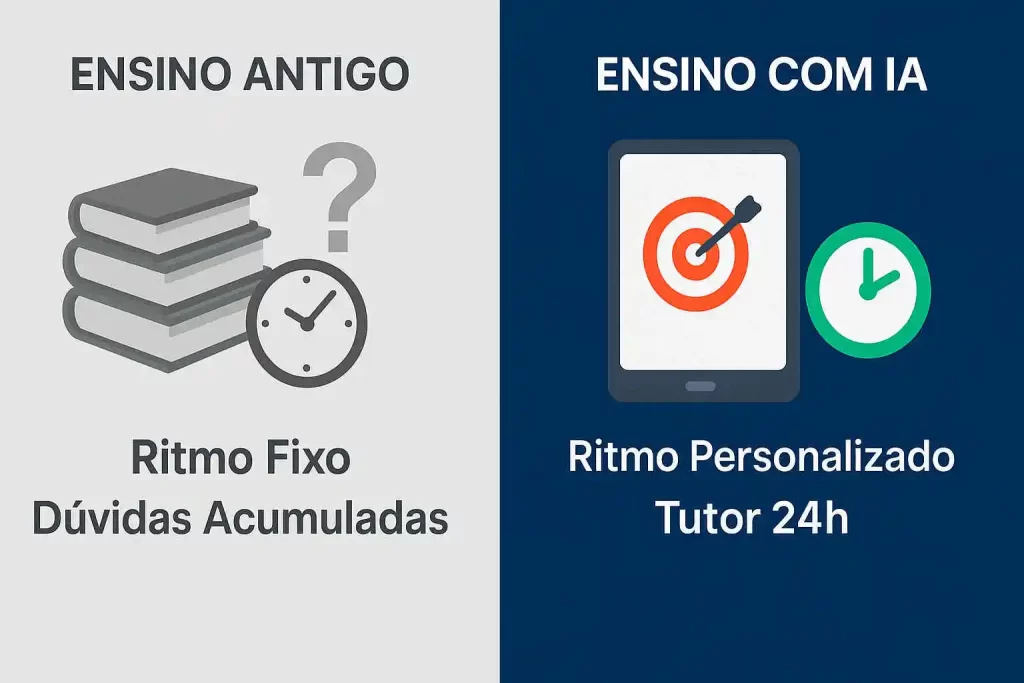 ia-na-educacao-digital-futuro-diferencas