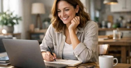 Profissões Mais Promissoras Para Quem Faz Cursos Online