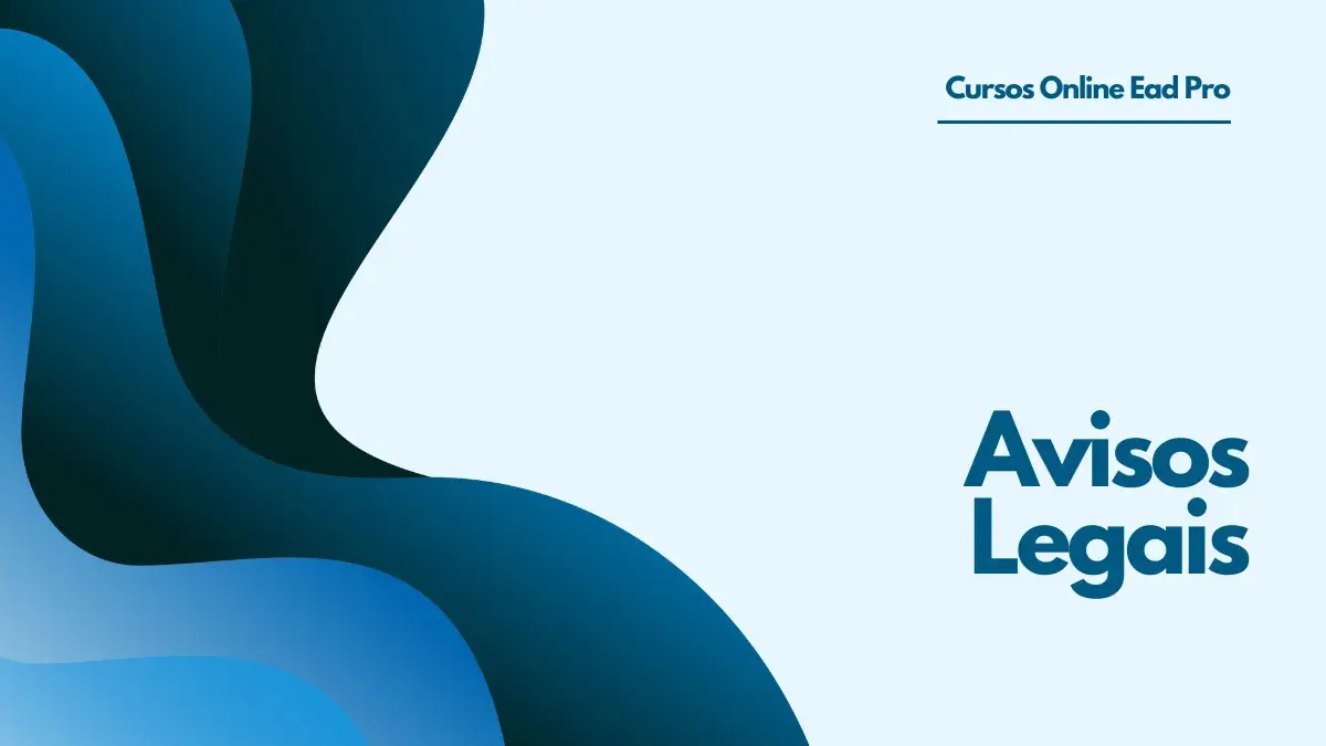 avisos-legais-img