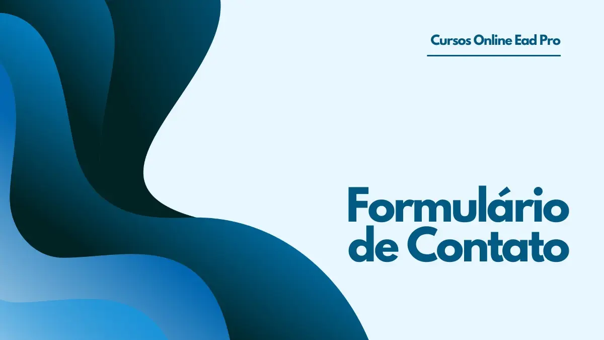 contato-img