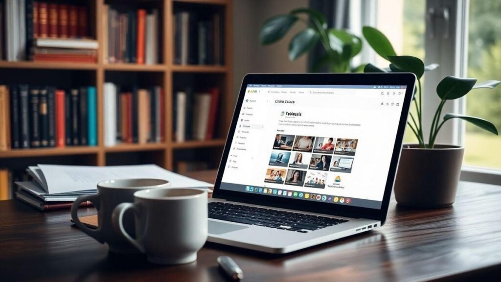 cursos-online-gratuitos-em-2025-evolua