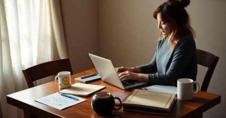 Cursos Online Gratuitos em 2025: Descubra as Melhores Opções!