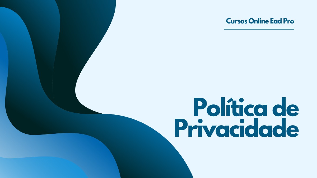 politica-de-privacidade-img