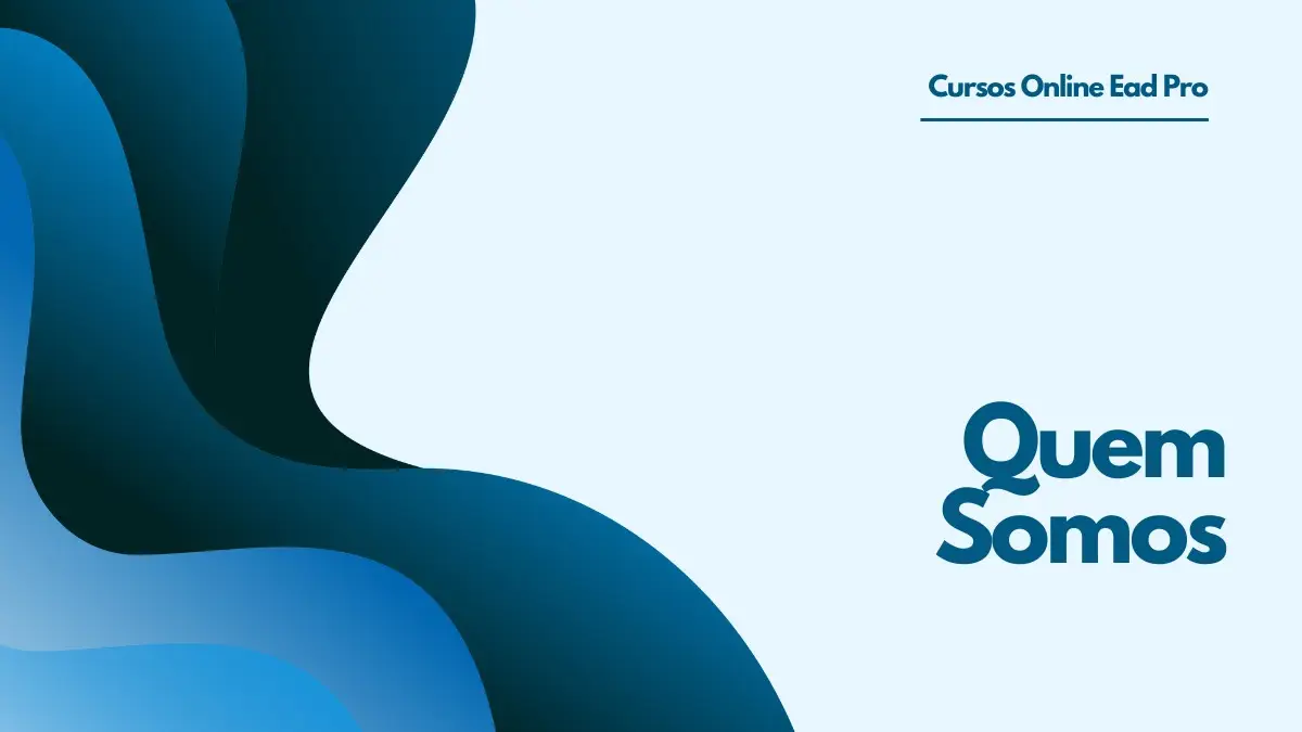 quem-somos-img