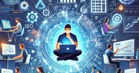 Sugestões de Cursos Online Gratuitos Para Estudar