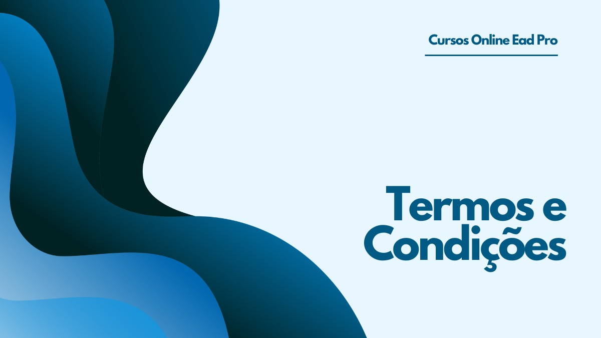 termos-e-condicoes-img