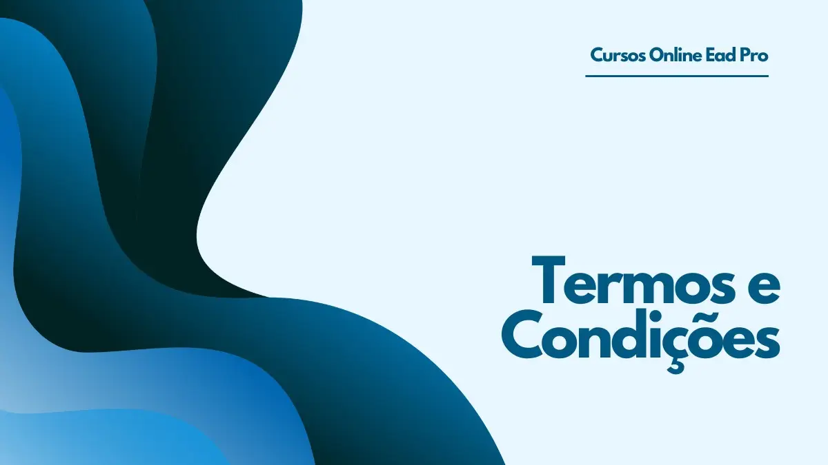 termos-e-condicoes-img