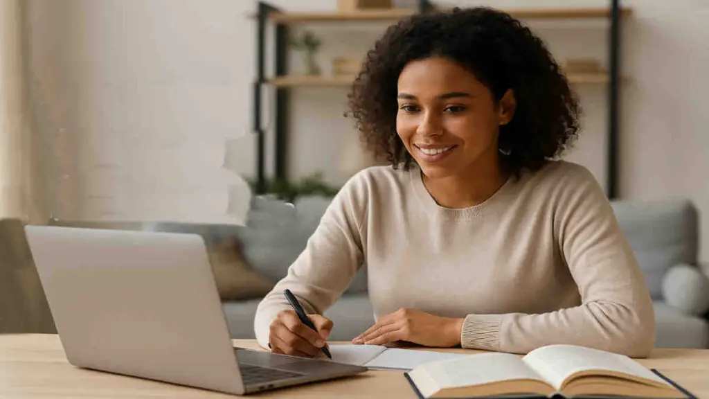 ambientes-virtuais-de-aprendizagem-estudante