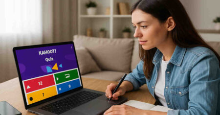 Atividades Interativas em Cursos Online Estratégias Funcionais