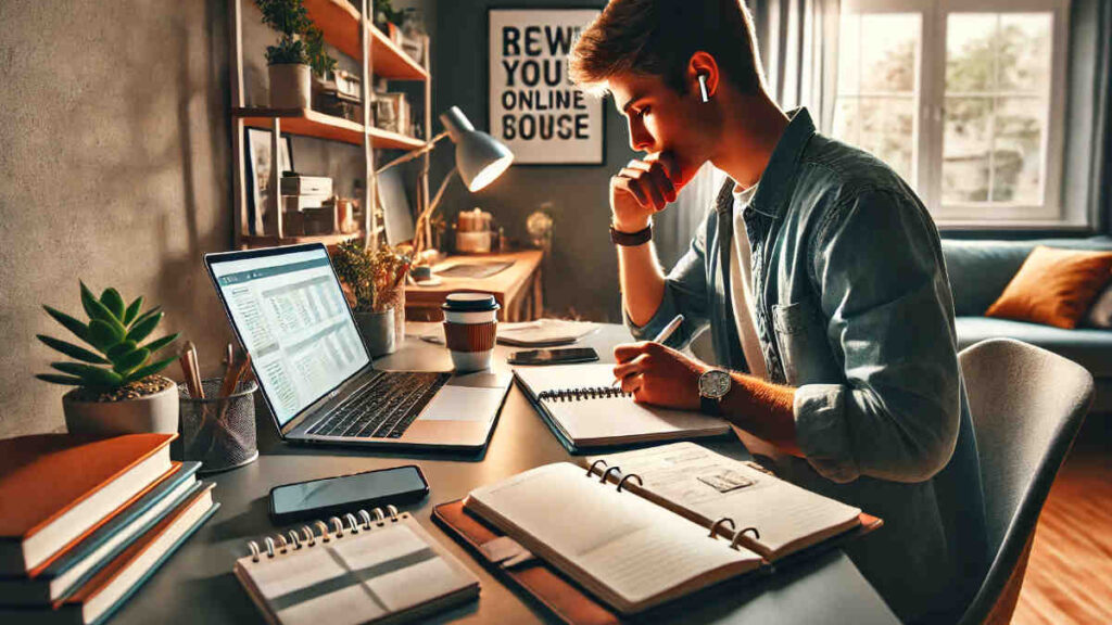 certificados-ead-reconhecidos-estudos