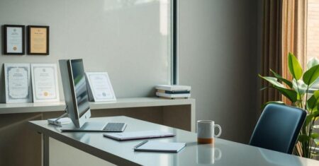 Certificados EAD Reconhecidos que Valorizam seu Currículo