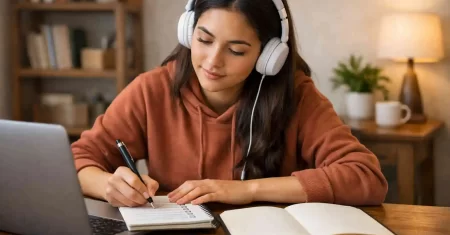 Checklist Para Começar Seu Curso Online: Guia Prático