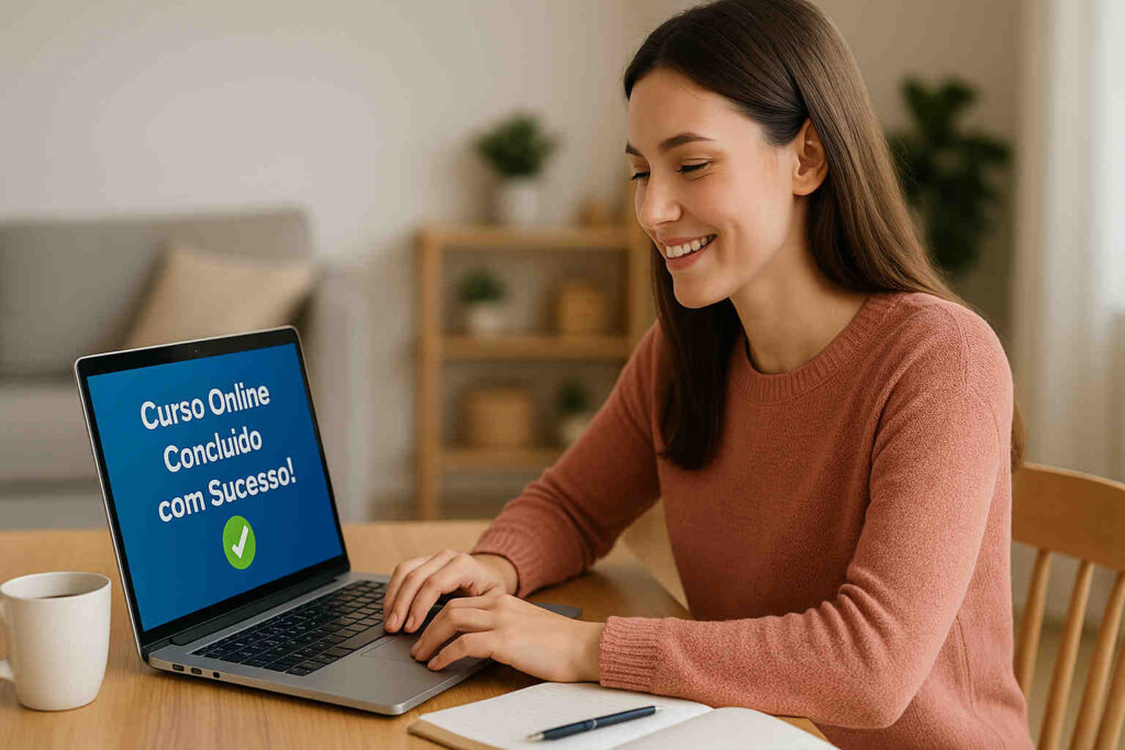cursos-ead-em-alta-concluido