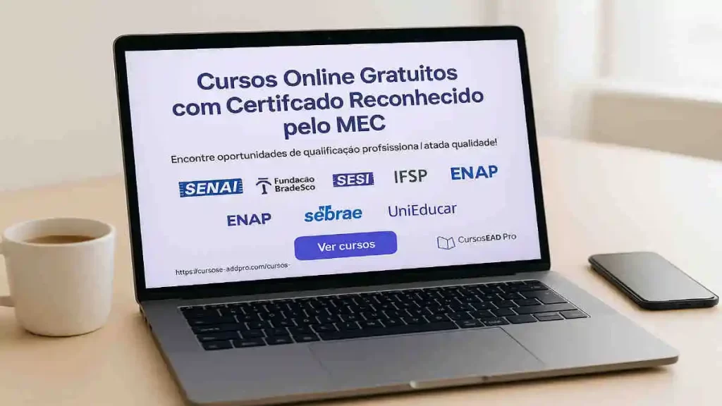 cursos-online-gratuitos-com-certificado