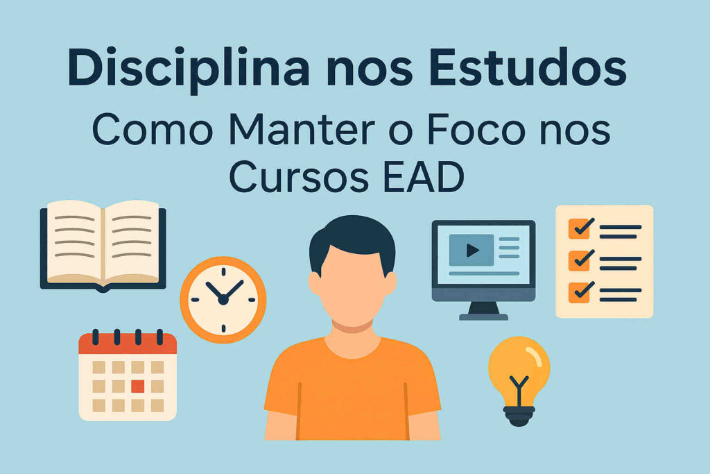 disciplina-nos-estudos-compromisso