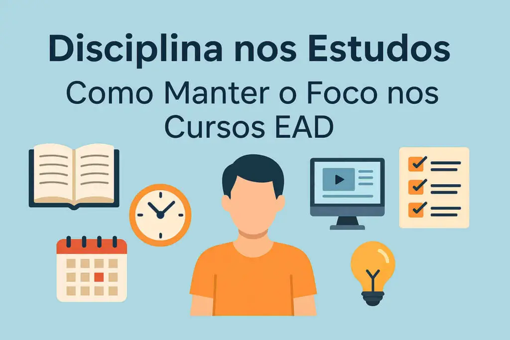 disciplina-nos-estudos-compromisso