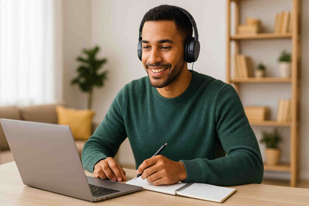 educacao-a-distancia-aluno