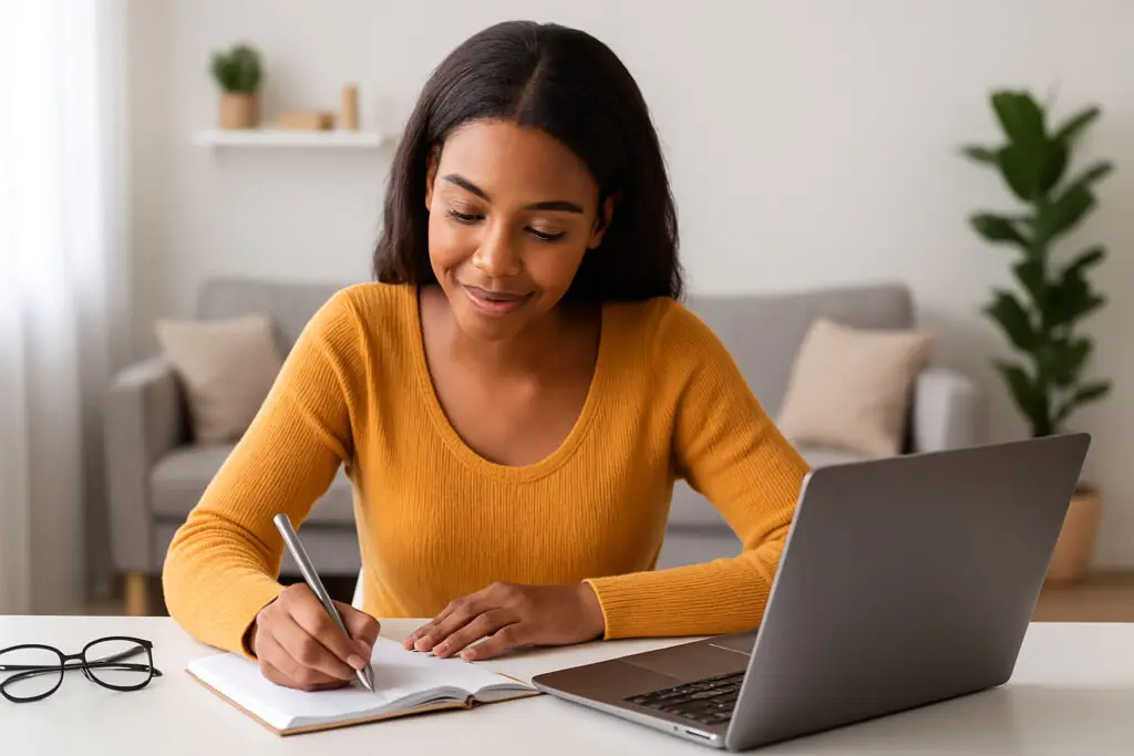estudar-online-com-eficiencia