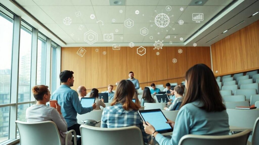 ia-na-educacao-digital-sala