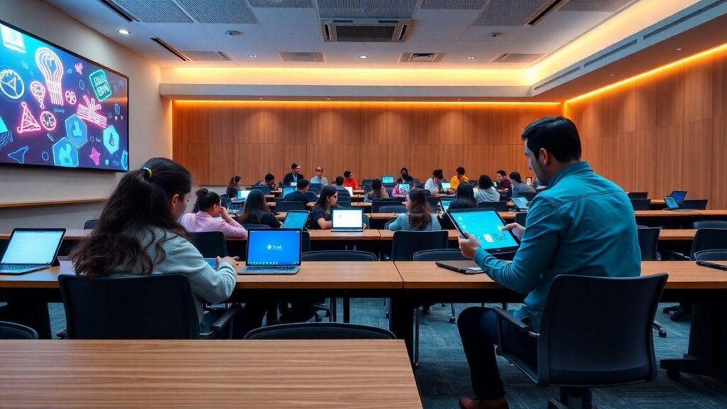 inovacoes-em-educacao-a-distancia-grupo