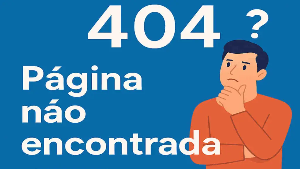 pagina-404-voltar