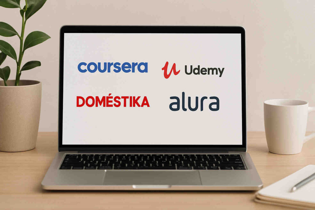plataformas-de-cursos-online-populares