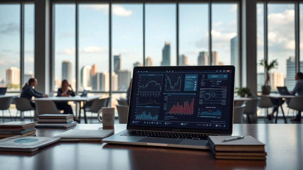 profissoes-mais-promissoras-trabalho