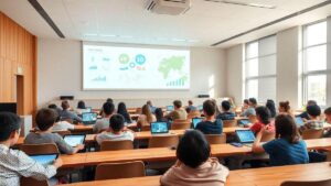 tendencias-da-educacao-a-distancia-novidades