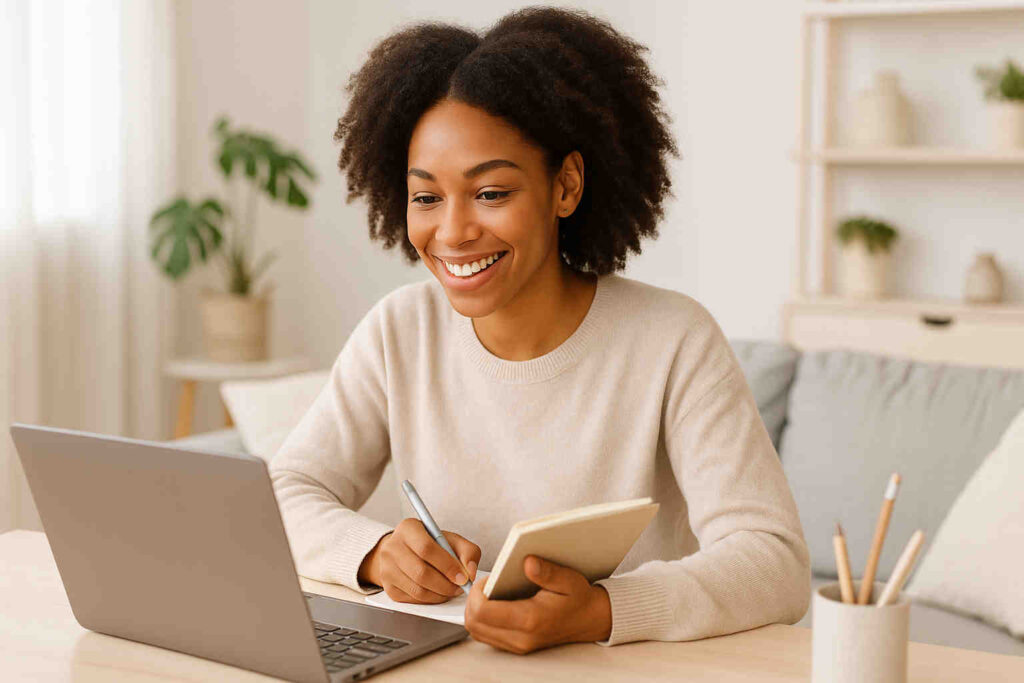 aprender-online-positvo