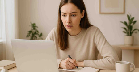 Aprender Online: Segredos Revelados Agora!