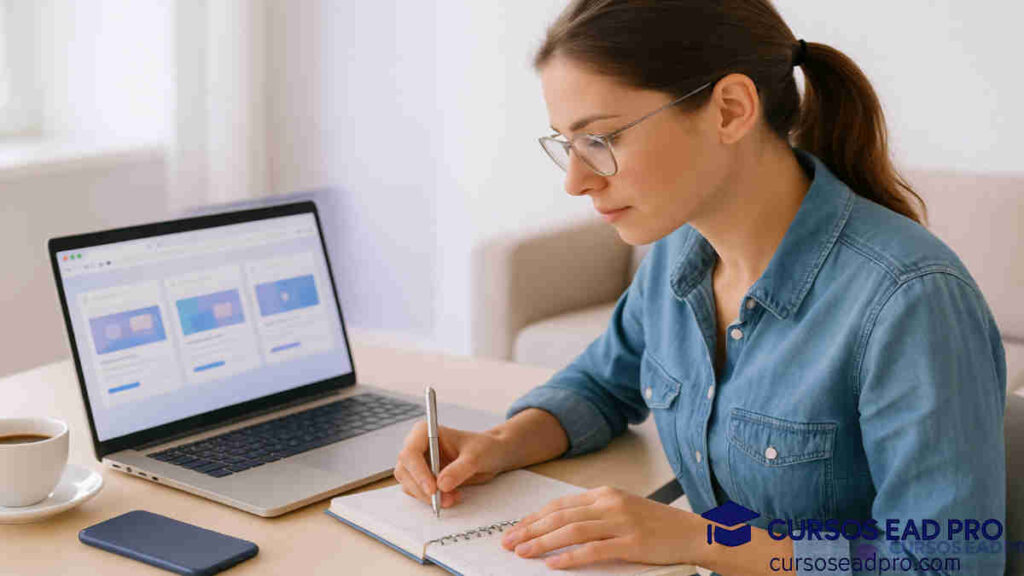 checklist-para-comecar-seu-curso-online-cronograma