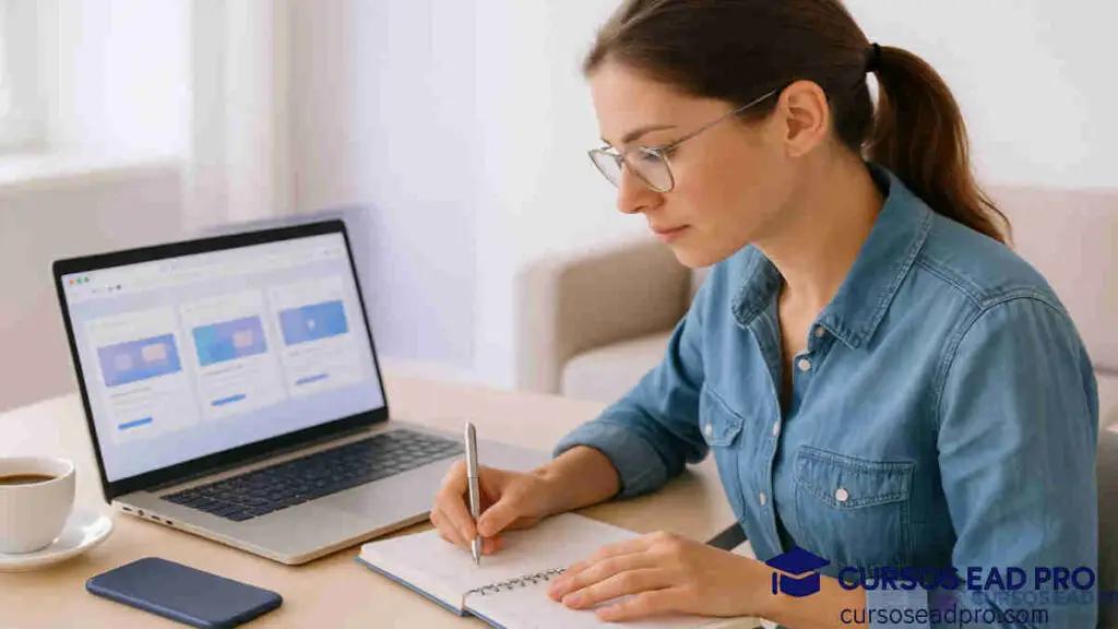 checklist-para-comecar-seu-curso-online-cronograma