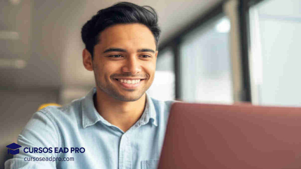 checklist-para-comecar-seu-curso-online-foco