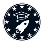 Cursos Online Ead Pro