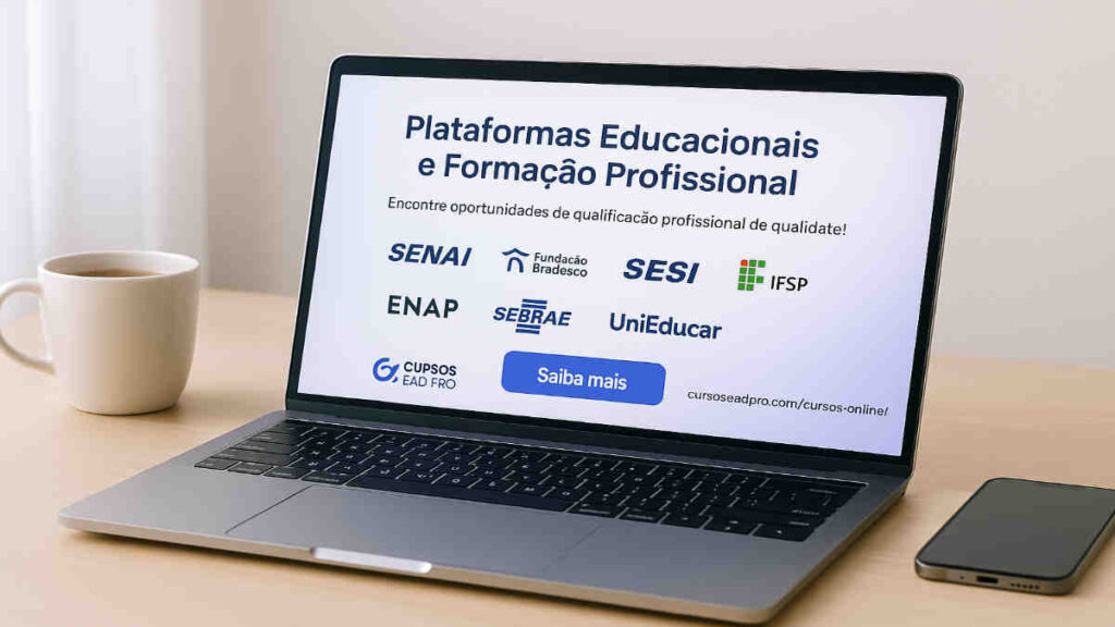 cursos-online-gratuitos-com-certificado-reconhecido-pelo-mec-plataformas