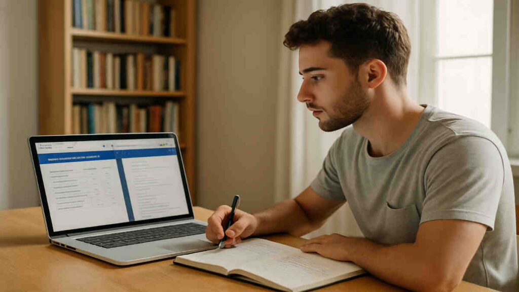 cursos-online-para-desenvolvimento-profissional-notebooks