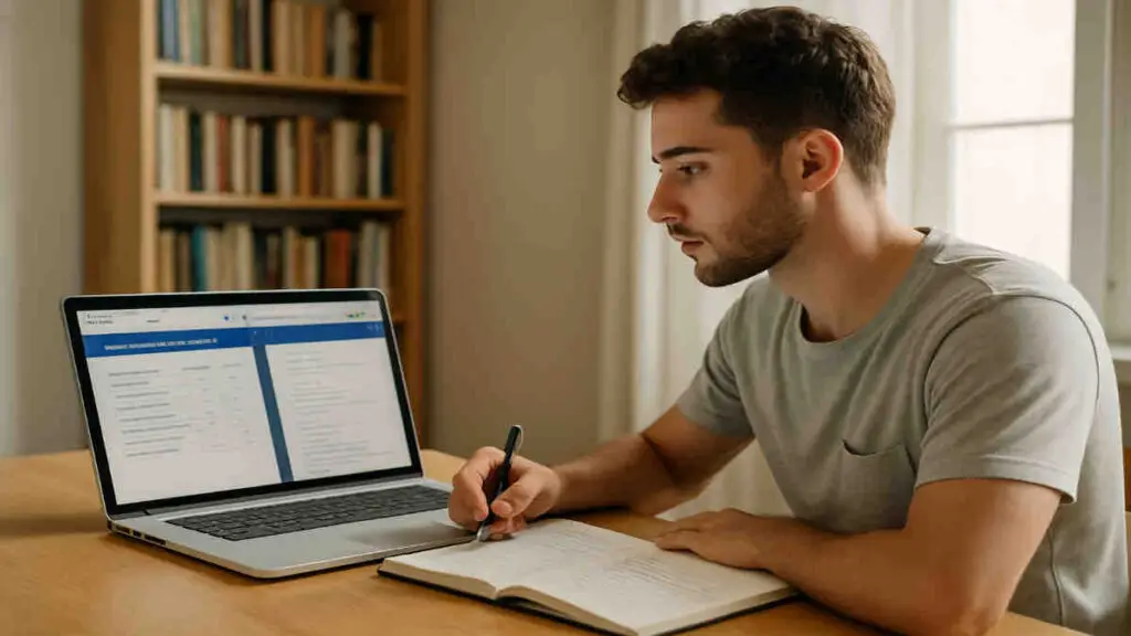 cursos-online-para-desenvolvimento-profissional-notebooks