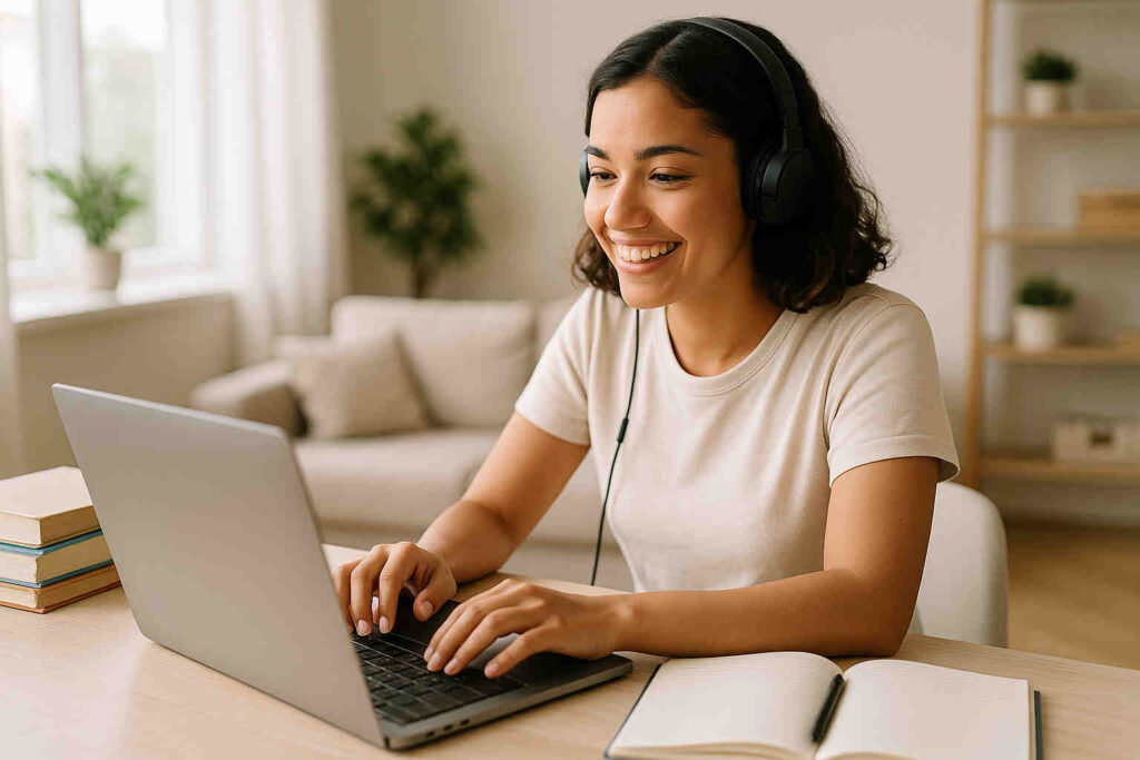 cursos-online-para-vestibular-moderno