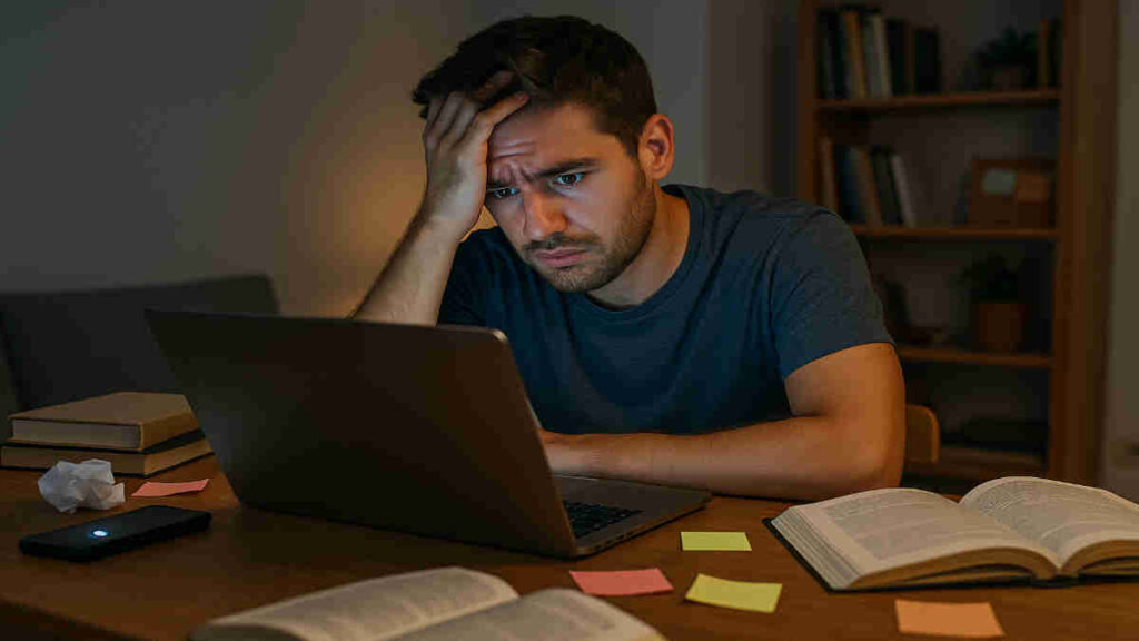 erros-frequentes-em-cursos-ead-expressao