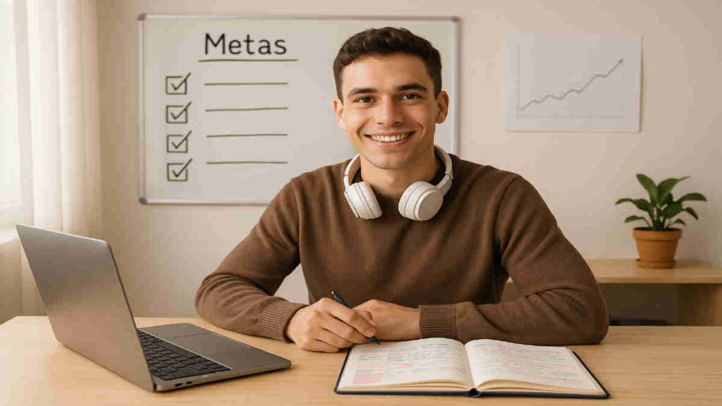 erros-frequentes-em-cursos-ead-motivado